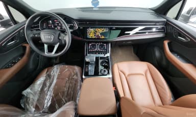 Q7 (4M)