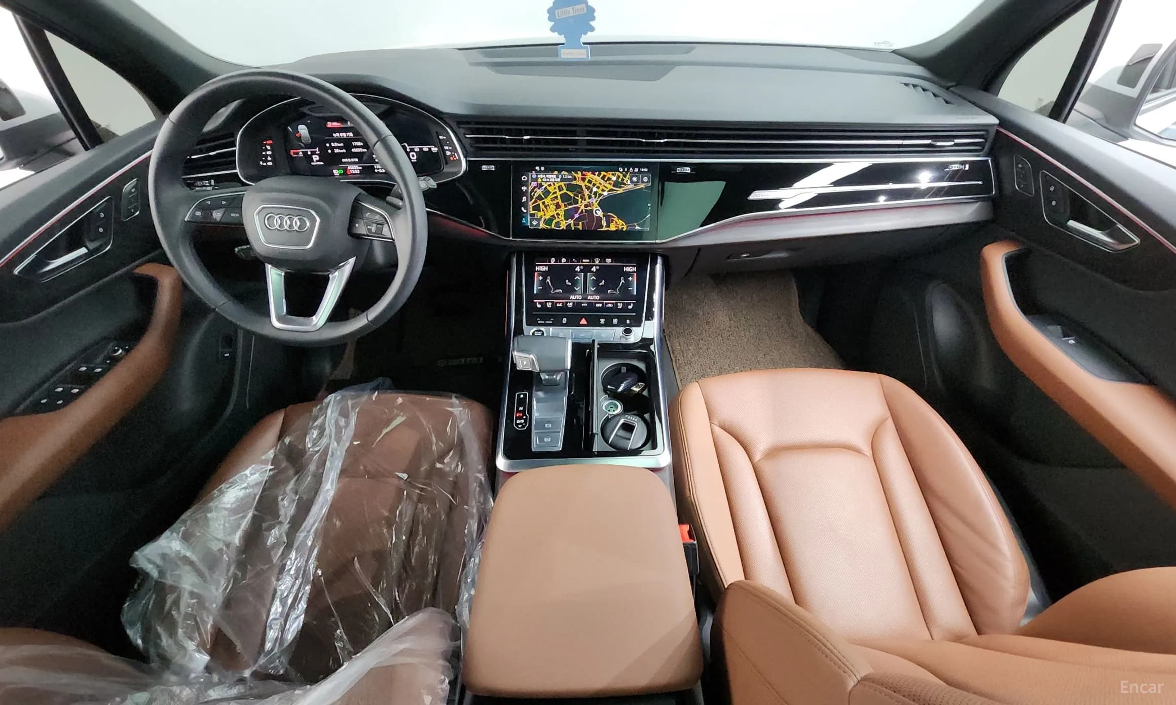 Q7 (4M)