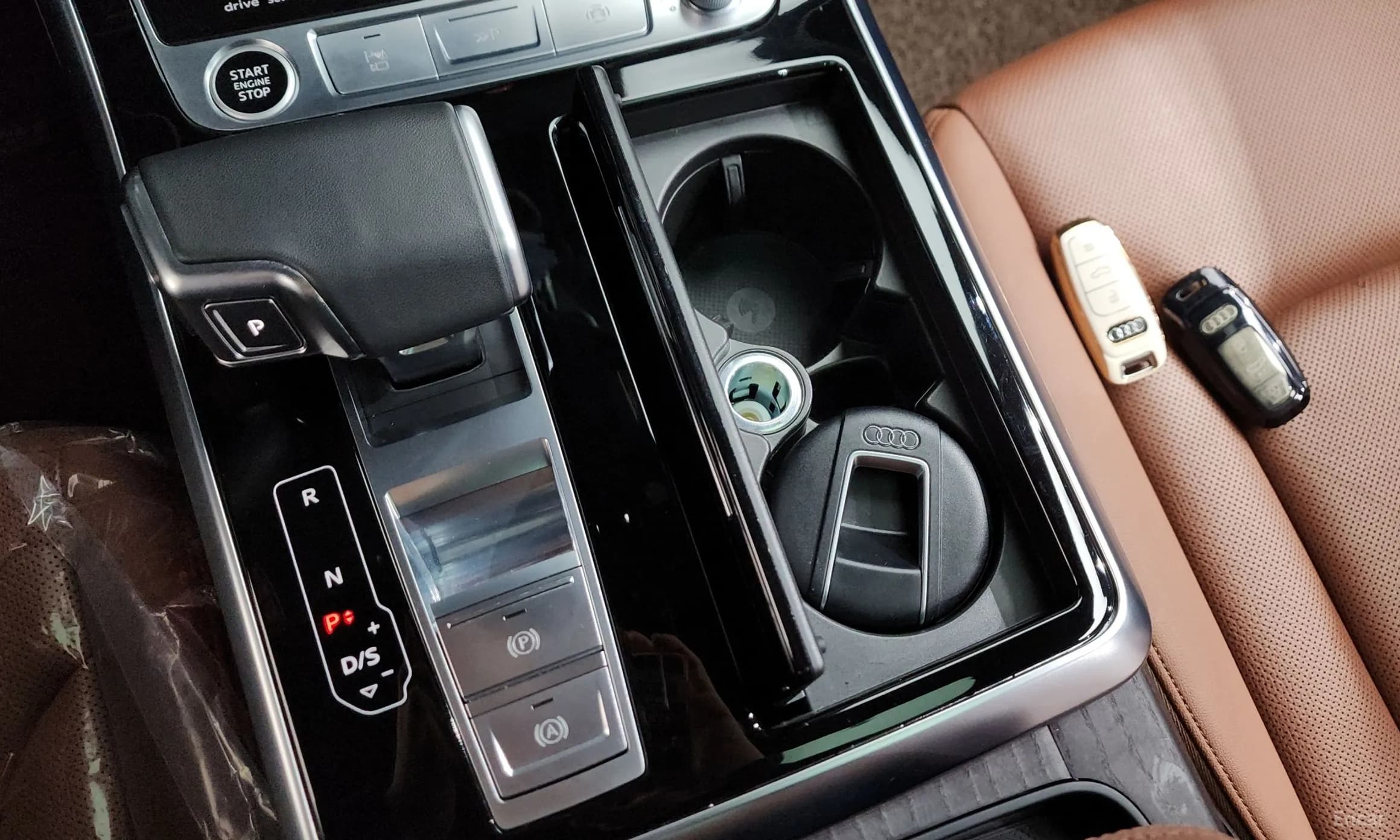 Q7 (4M)