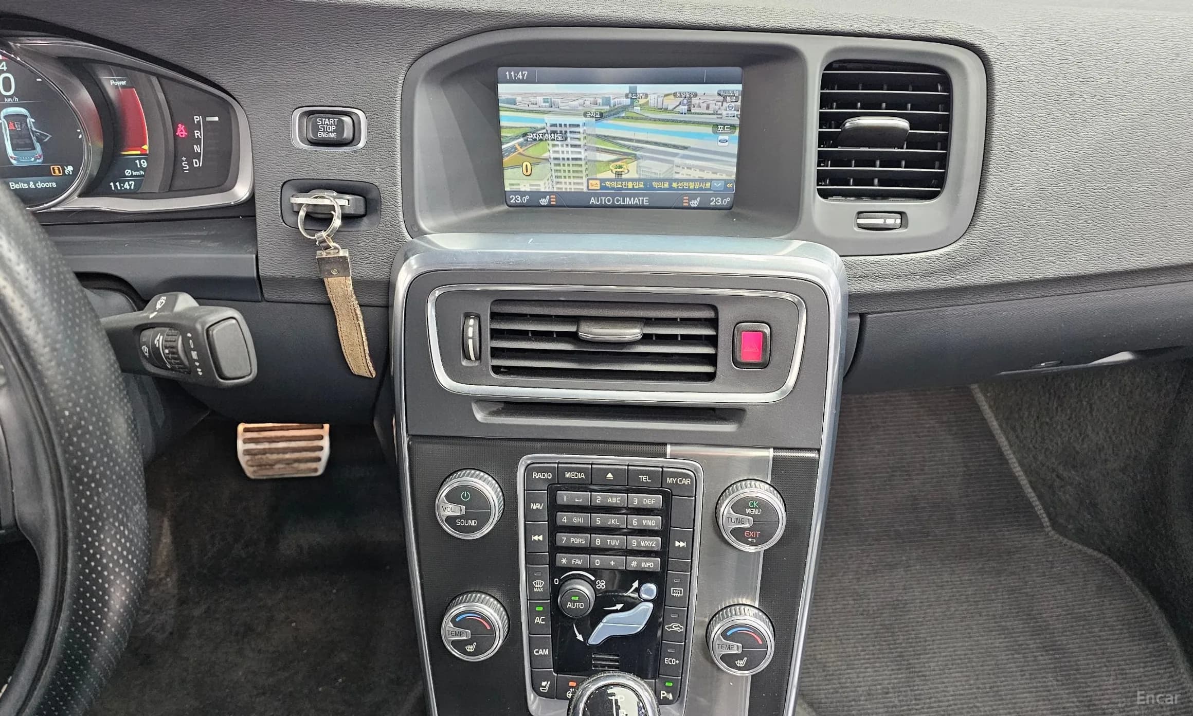 S60