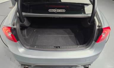 S60