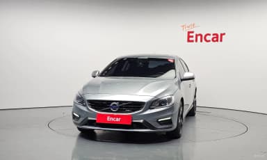 S60