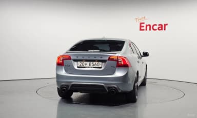 S60