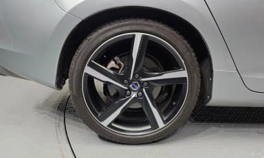 S60