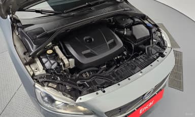 S60