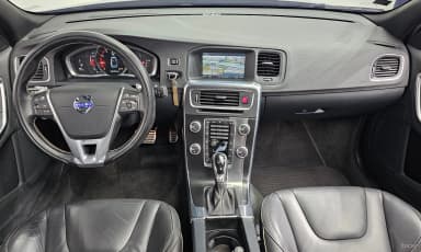 S60