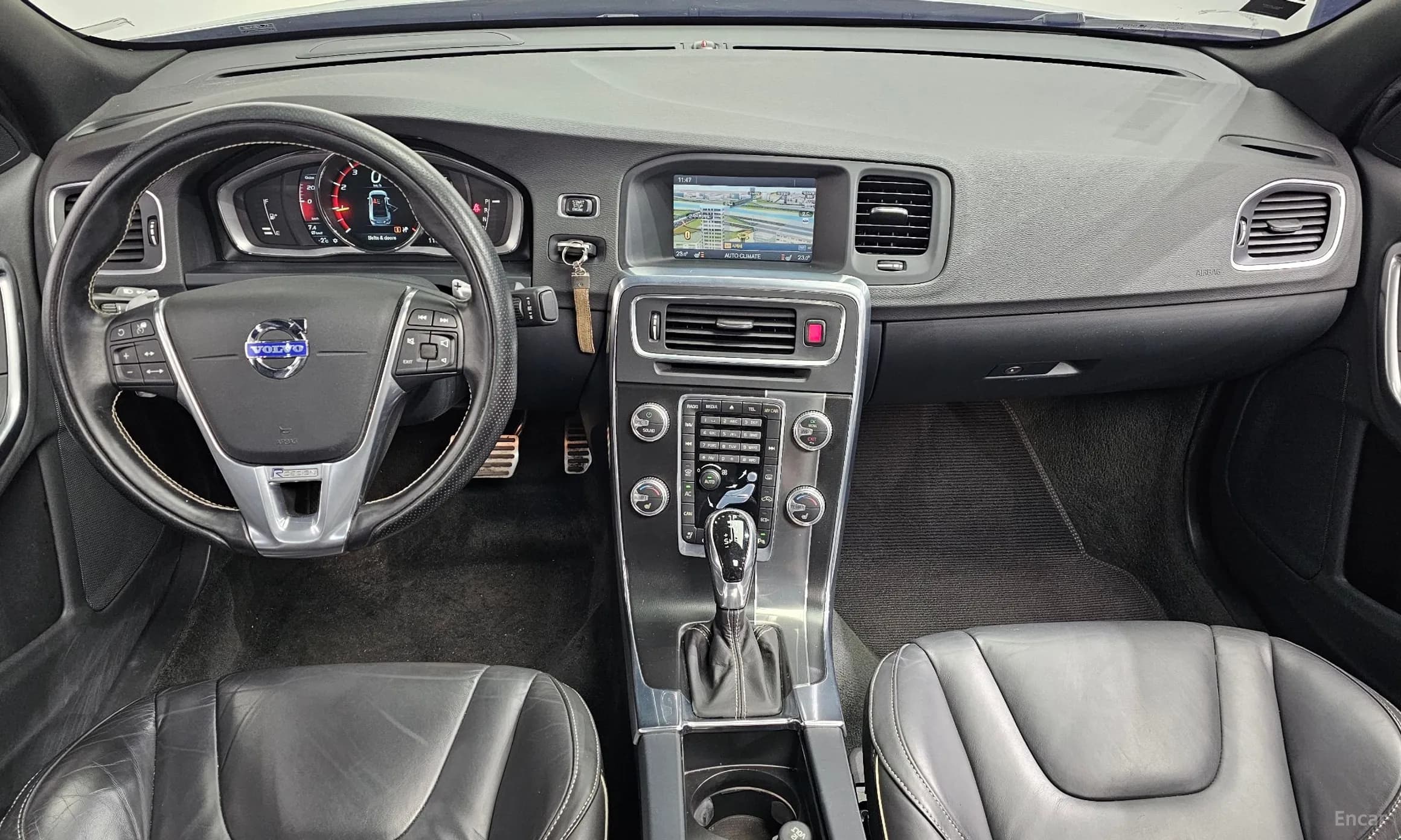 S60