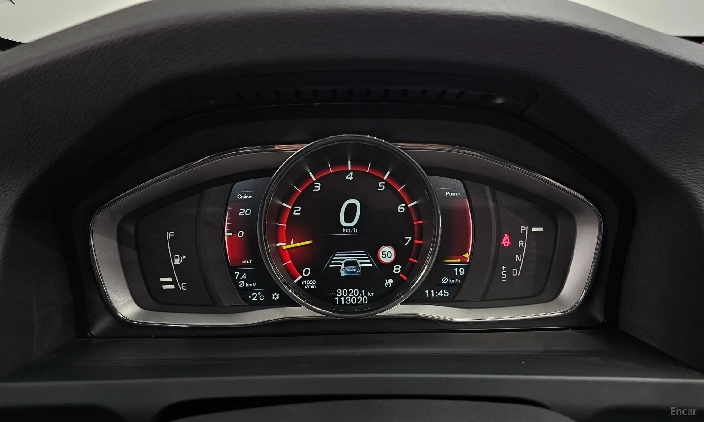 S60