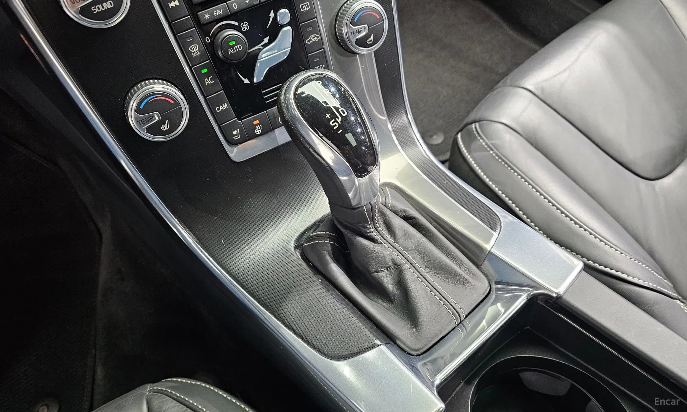 S60