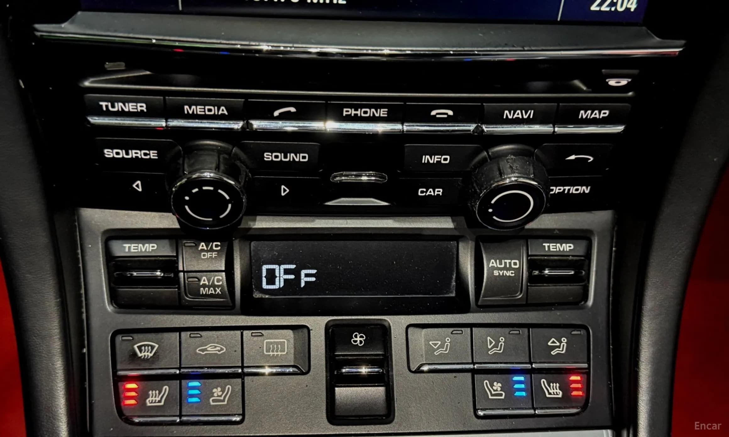 910