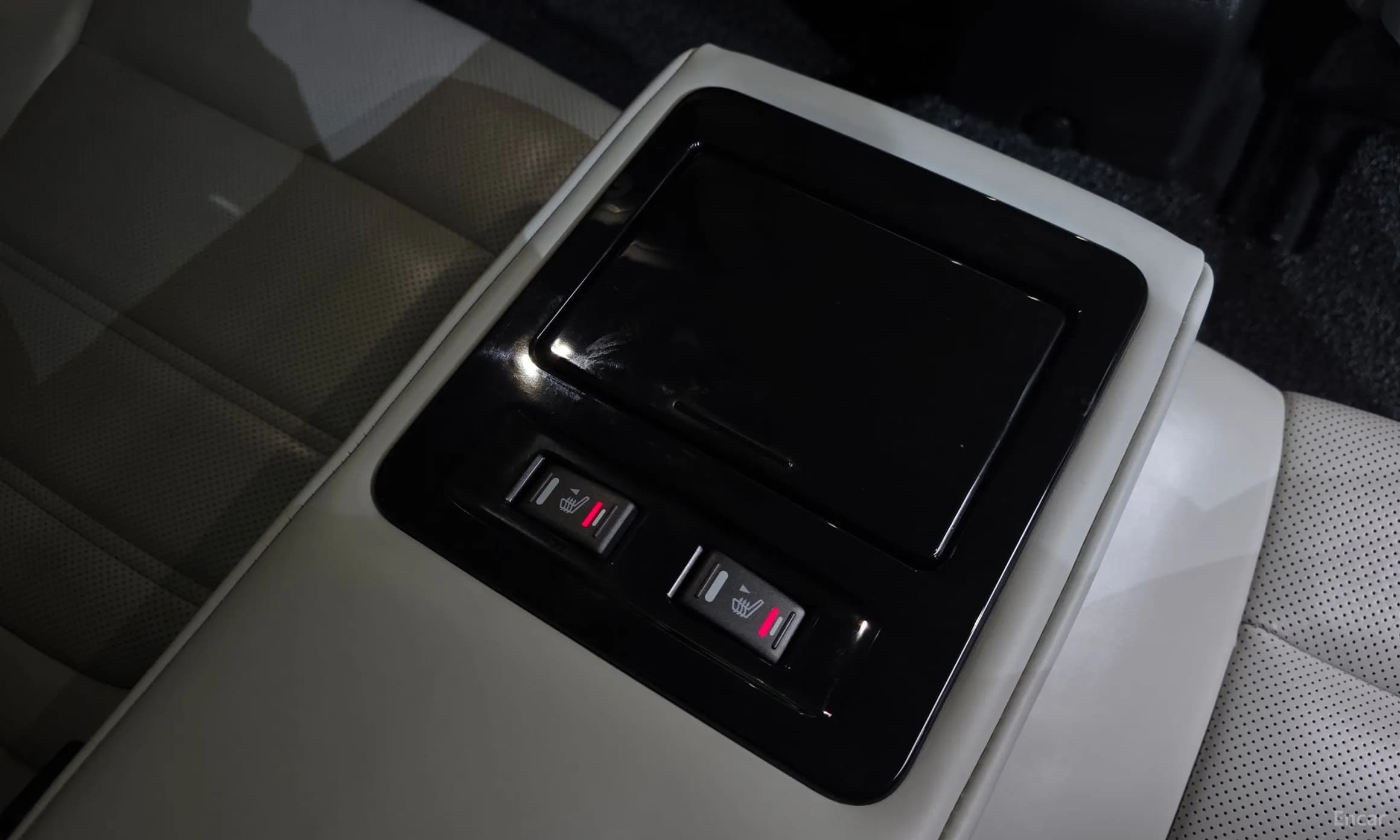 SM6