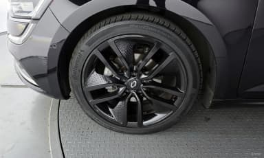 SM6