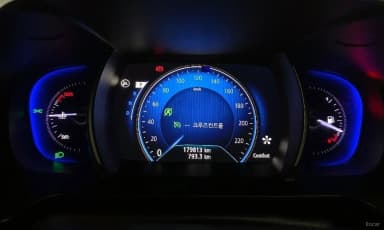 SM6