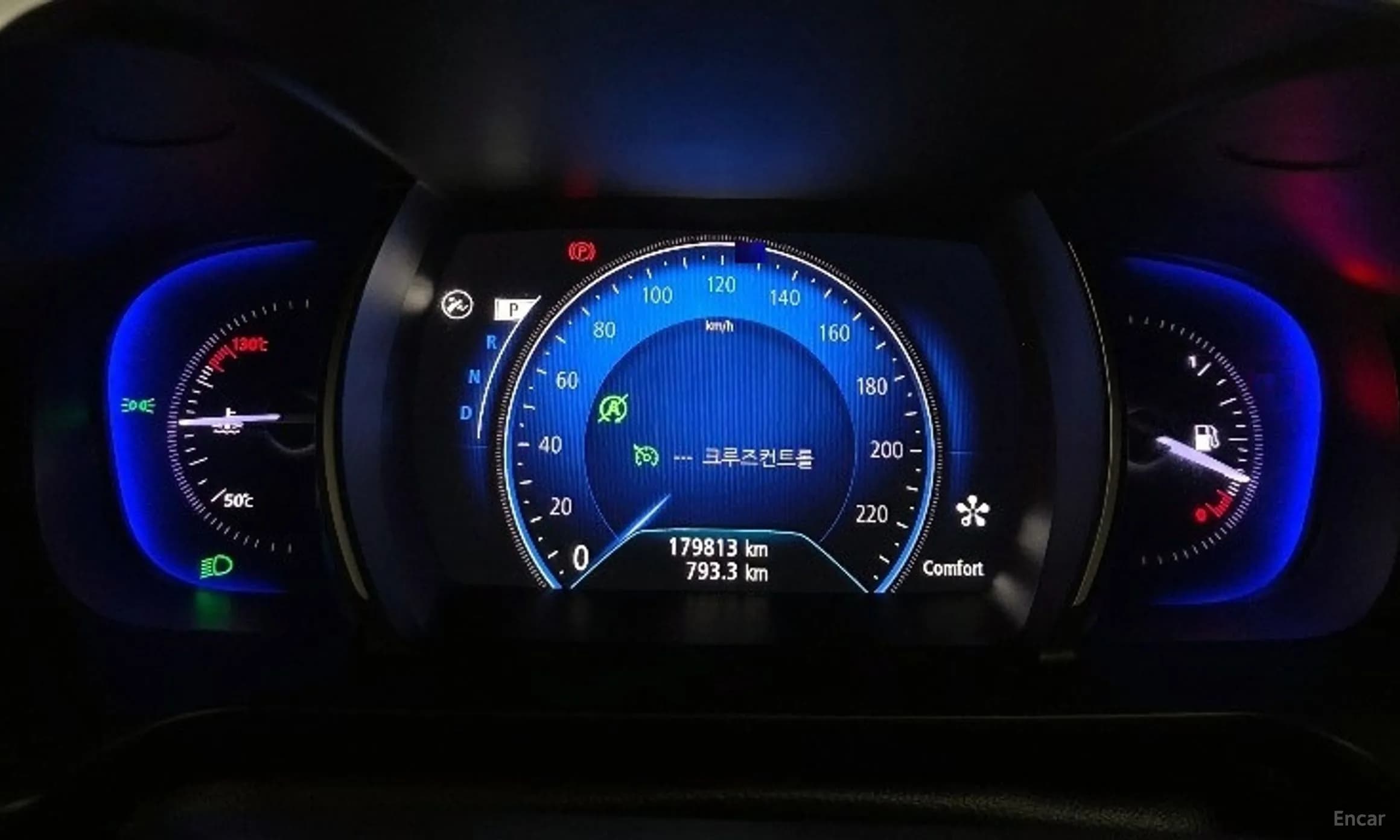 SM6