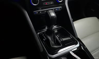 SM6