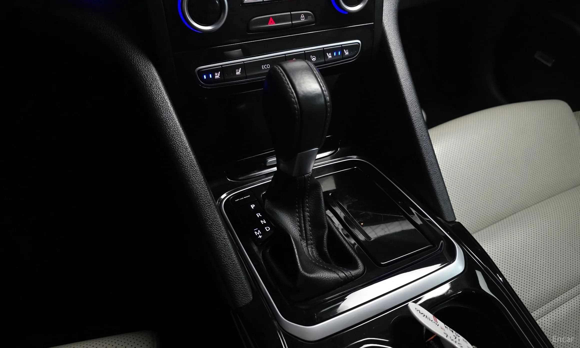 SM6
