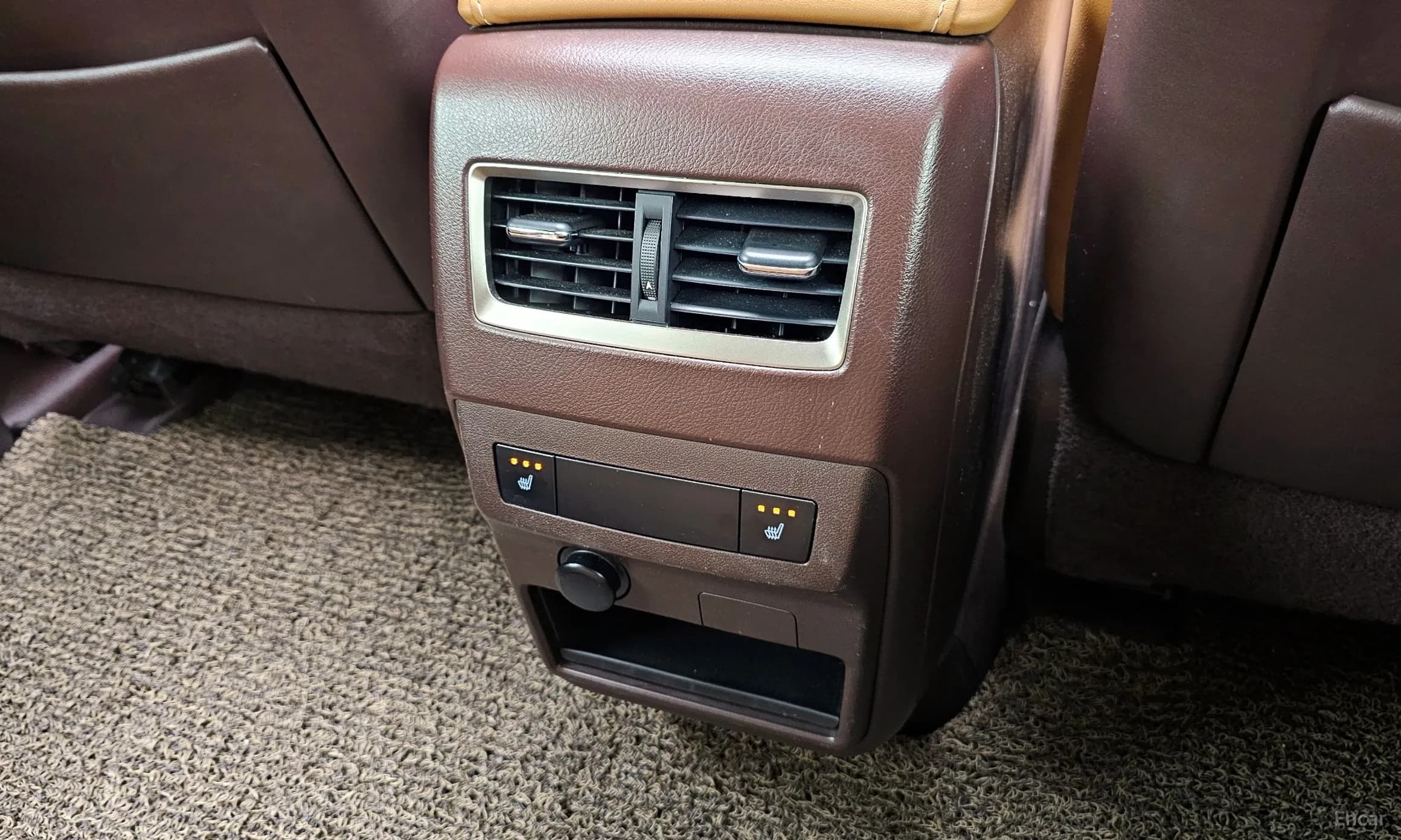 RX450h Gen 4