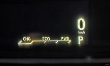 RX450h Gen 4