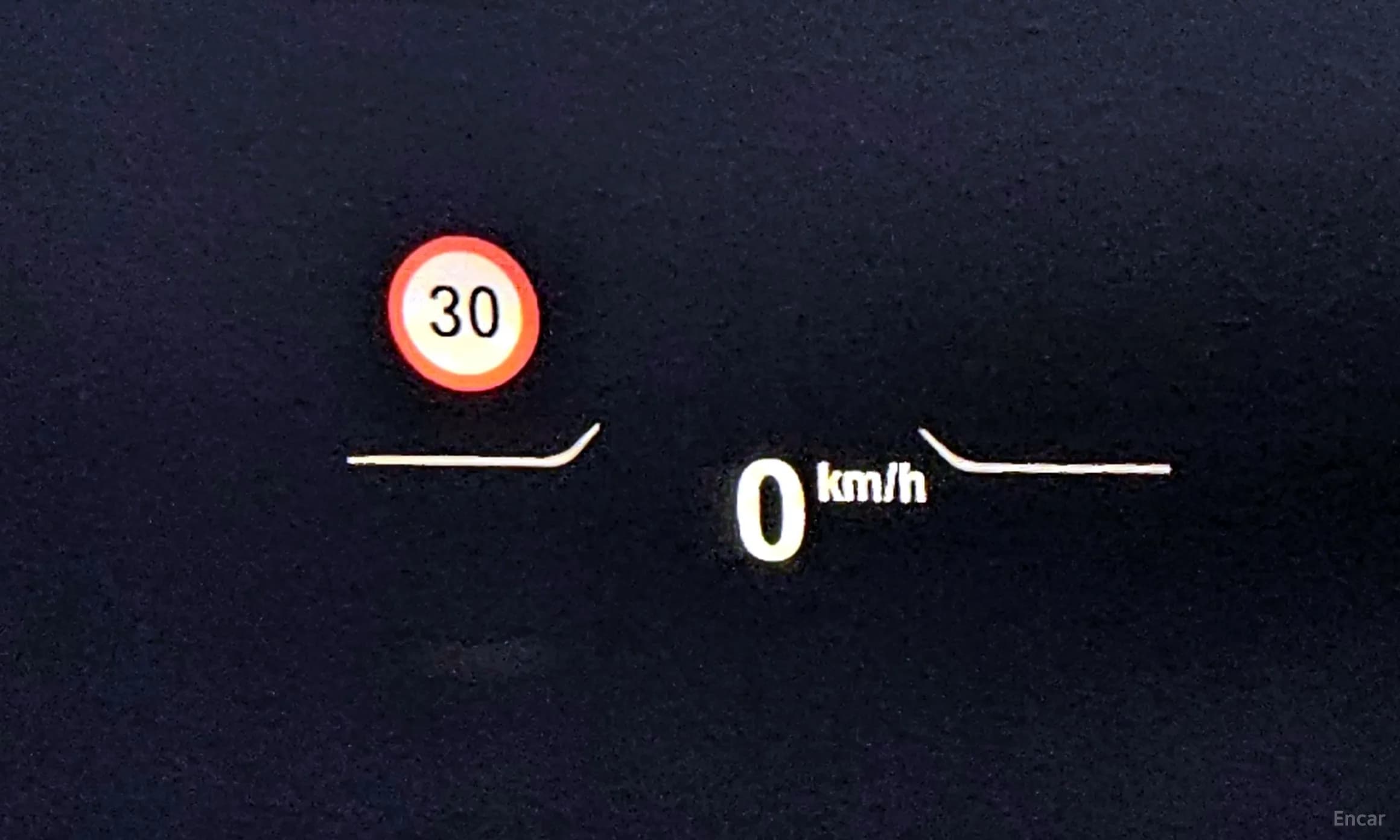 1 Series (F40)