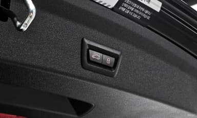 1 Series (F40)