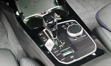 1 Series (F40)