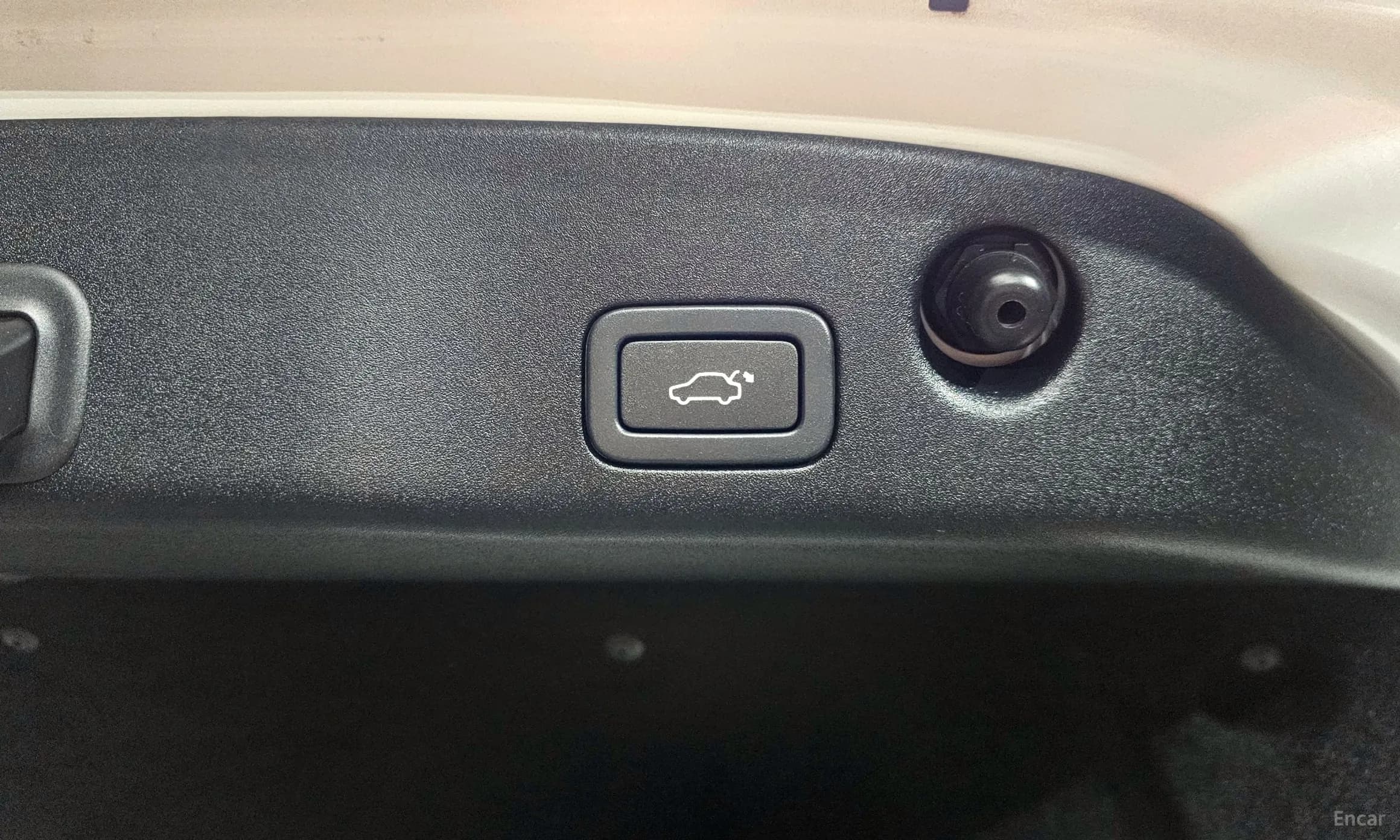 All New XJ