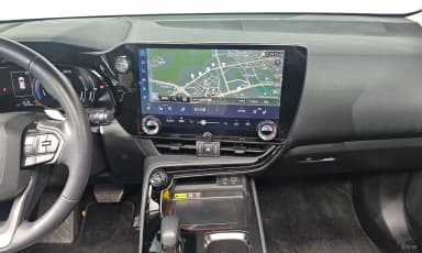 NX350h Gen 2