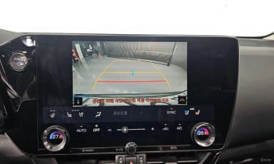 NX350h Gen 2