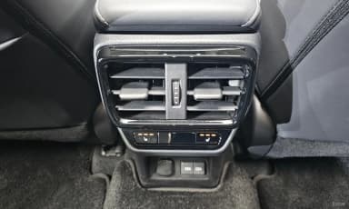 NX350h Gen 2