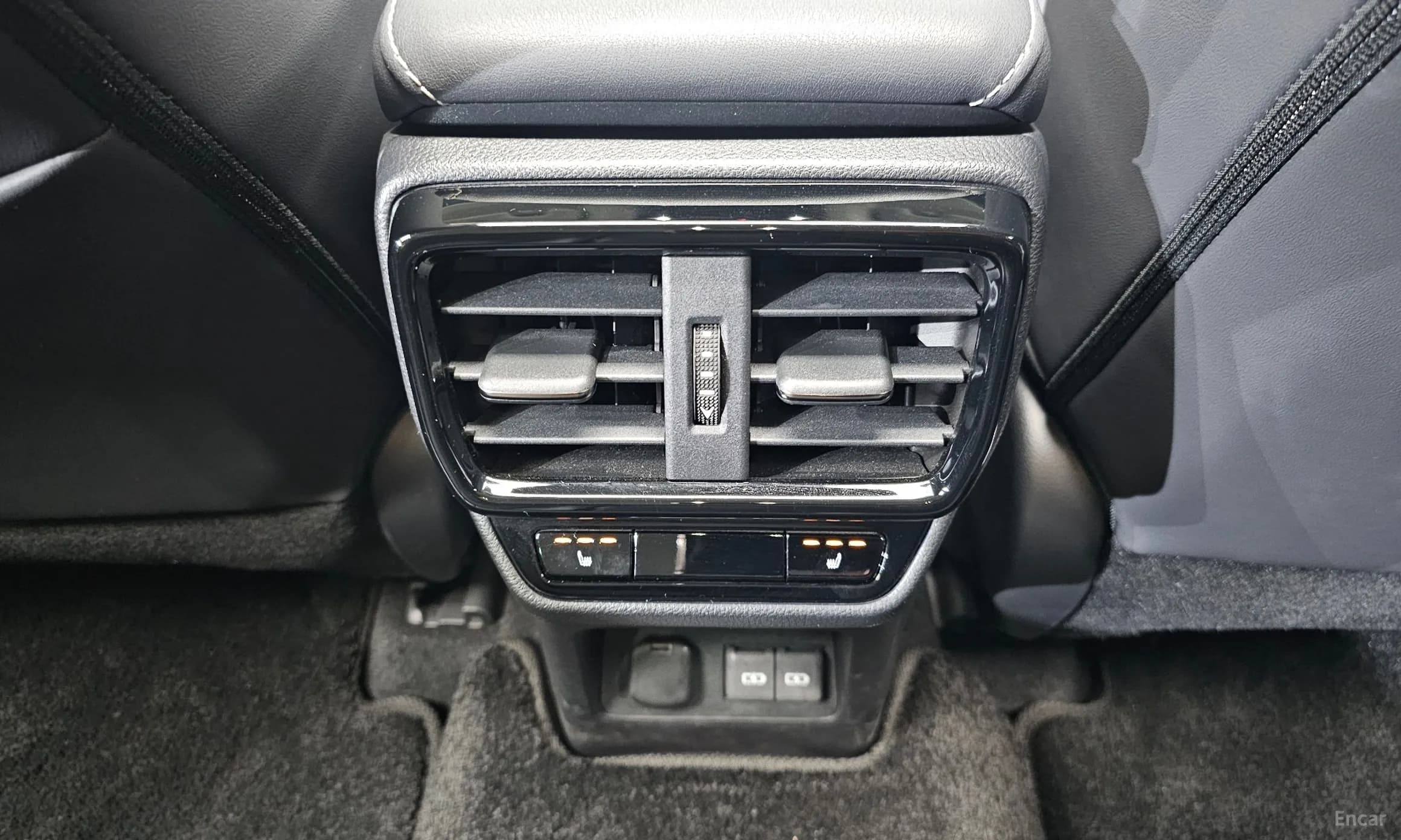 NX350h Gen 2