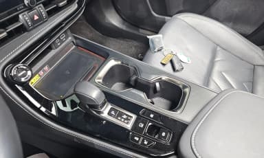 NX350h Gen 2