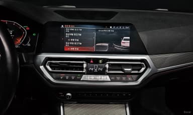 3 Series (G20)