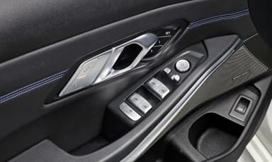 3 Series (G20)