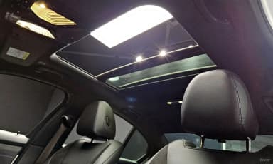 3 Series (G20)