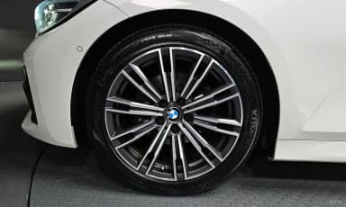 3 Series (G20)