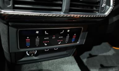 Urus