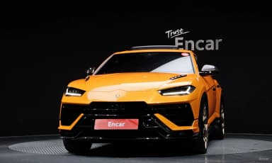 Urus