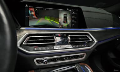 X6 (G06)
