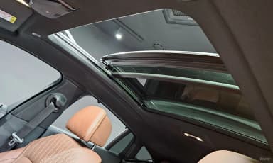 X6 (G06)