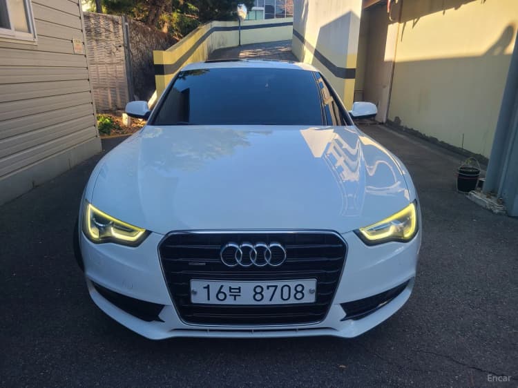 A5