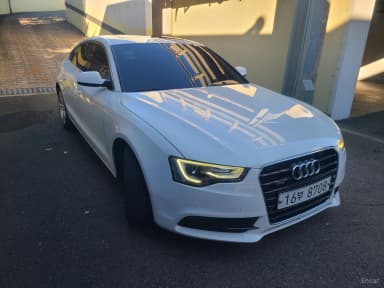 A5