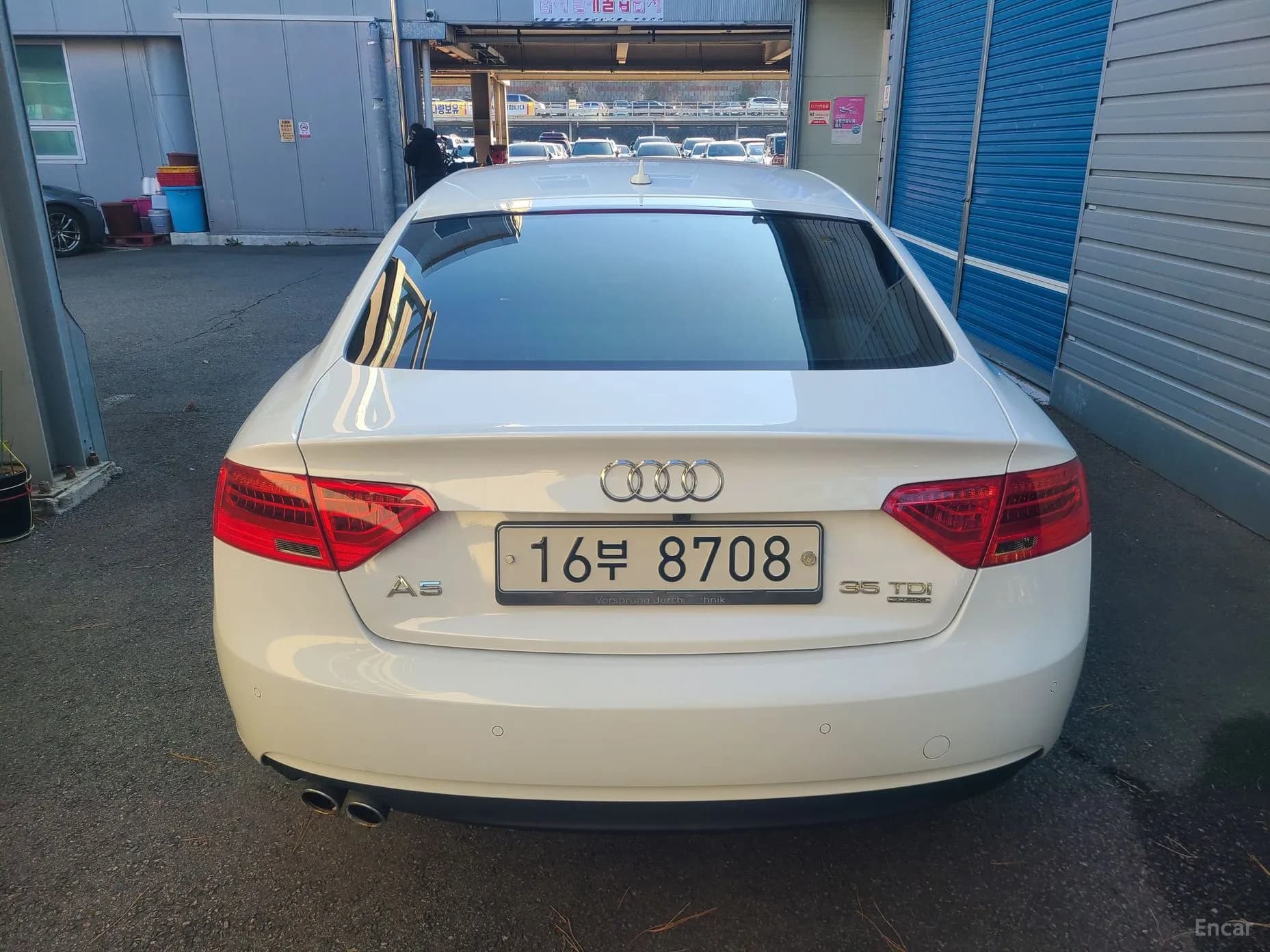 A5