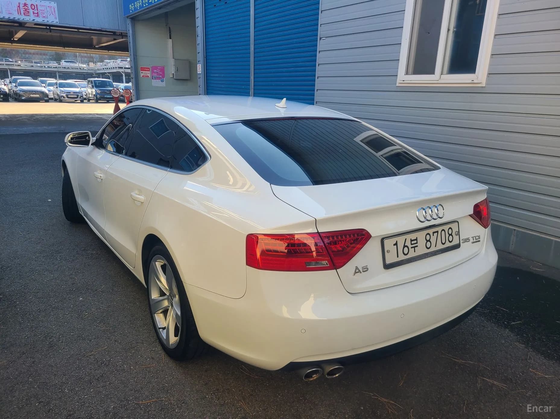 A5