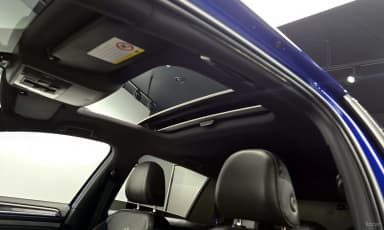 Golf 7th Generation