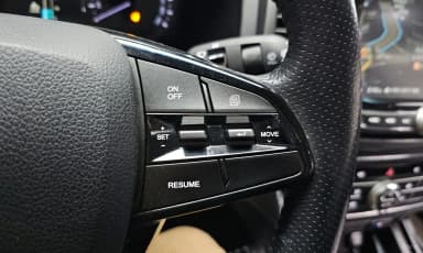 Rexton Sports Khan