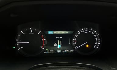 Rexton Sports Khan