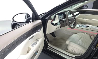G90 (RS4)