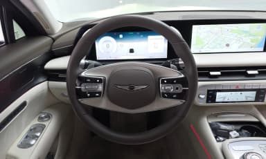 G90 (RS4)