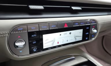 G90 (RS4)