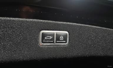 G90 (RS4)